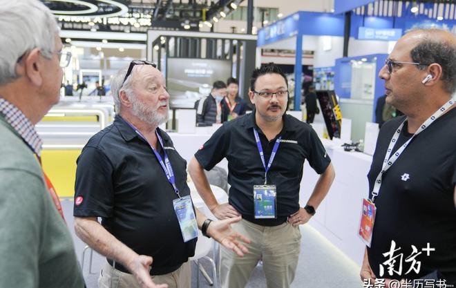 不加一滴油！中国航发黑科技不烧油只排水兆瓦级氢引擎首秀震撼(图13)