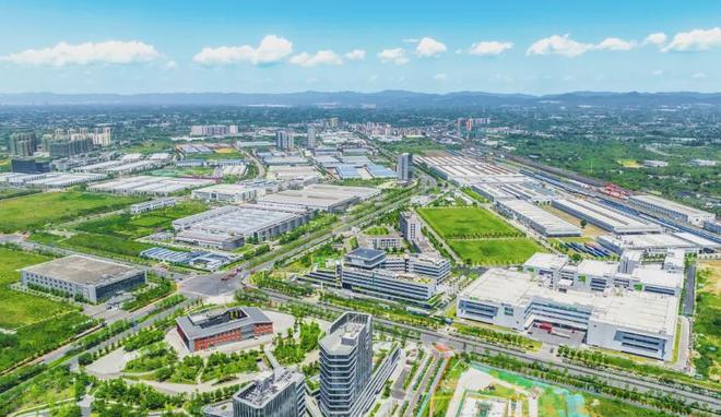 完美体育：“氢马儿”大量驶入大丰街头刮起绿色出行风！(图10)