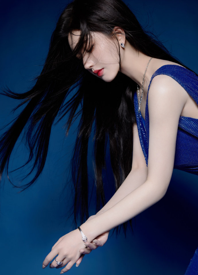 完美体育网站：午夜集-午夜集安装版V(图1)