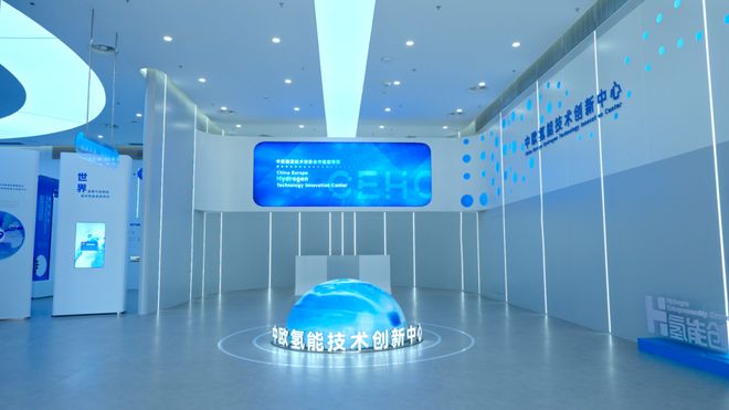 官宣！苏州+南通+盐城(图2)