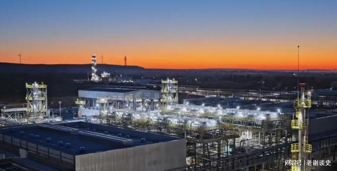 美日韩氢能“凉了”？中国已碾压式超越!复制下一个“宁德时代“(图3)