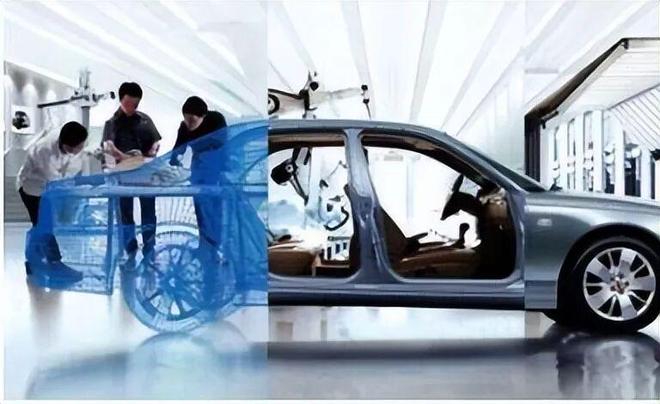 石油14年耗尽！燃油车将变废铁？3大出路撕开现实(图3)