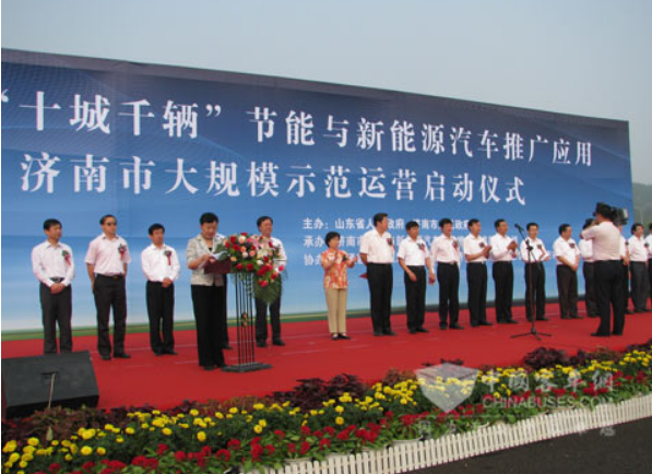 欧洲人也是搞笑禁了燃油车现在来后悔了(图8)