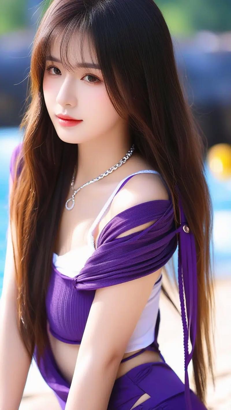 8x8x直接进入伊人(图1)