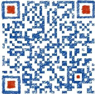 中国2025年氢能汽车：保有量约3万辆未达目标核心零部件本土化率达70%(图3)