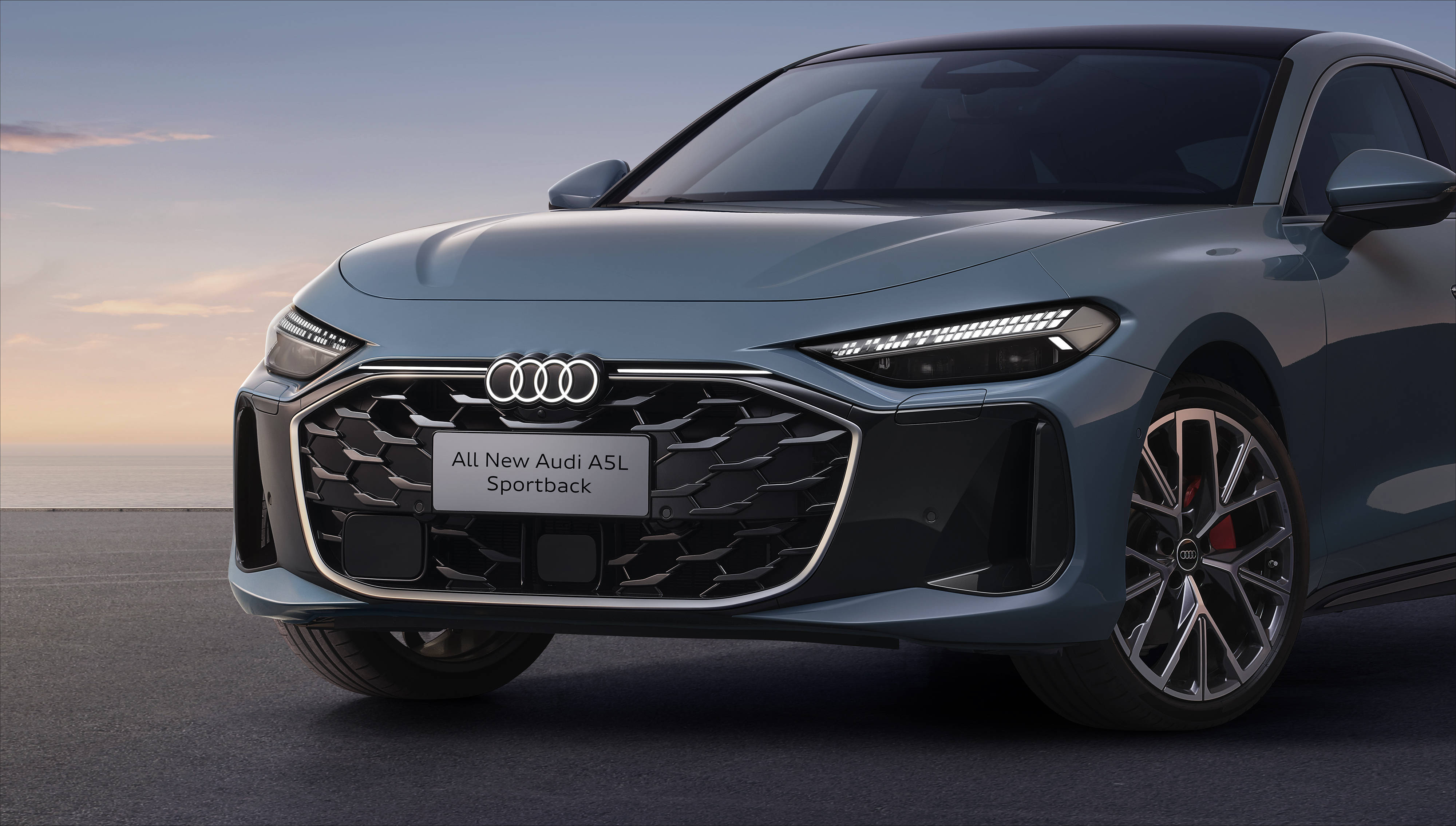 【韩系动向1700】2026韩国年度车型候选名单公布(图3)