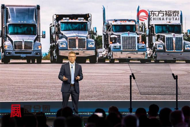 2026年美国绿色交通及充电桩展ACTExpo2026(图25)