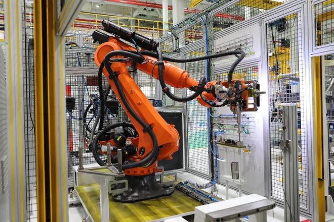 完美体育网站：东风康明斯的今天昨天和明天丨姚蔚七日谈(图7)