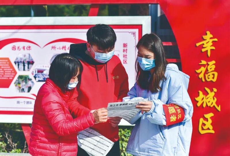 黄石2025火力全开！产业、文旅、民心、传承四重燃点炼就年度传奇(图6)