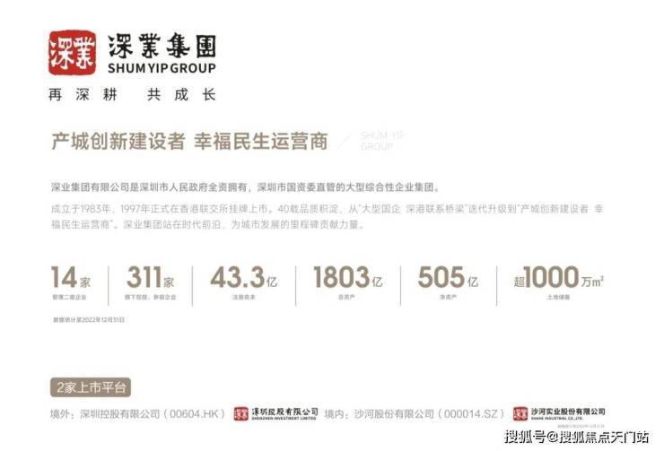 深安上居(售楼处)首页-深安上居销售中心-环境-户型-价格-地址-楼盘详情-配套-电话-交房时间(图15)