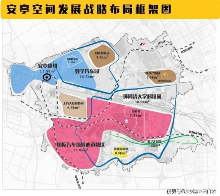 深安上居(售楼处)首页-深安上居销售中心-环境-户型-价格-地址-楼盘详情-配套-电话-交房时间(图18)