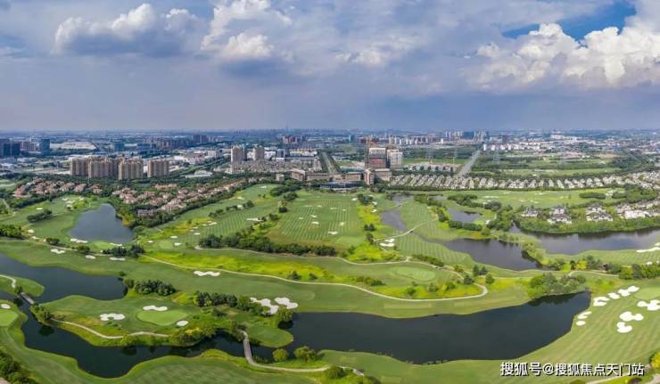 深安上居(售楼处)首页-深安上居销售中心-环境-户型-价格-地址-楼盘详情-配套-电话-交房时间(图22)