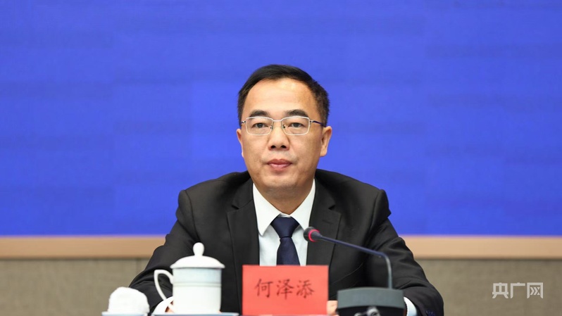 经济总量破4000亿元！茂名“十四五”综合实力跃升迈向5000亿元新目标(图7)