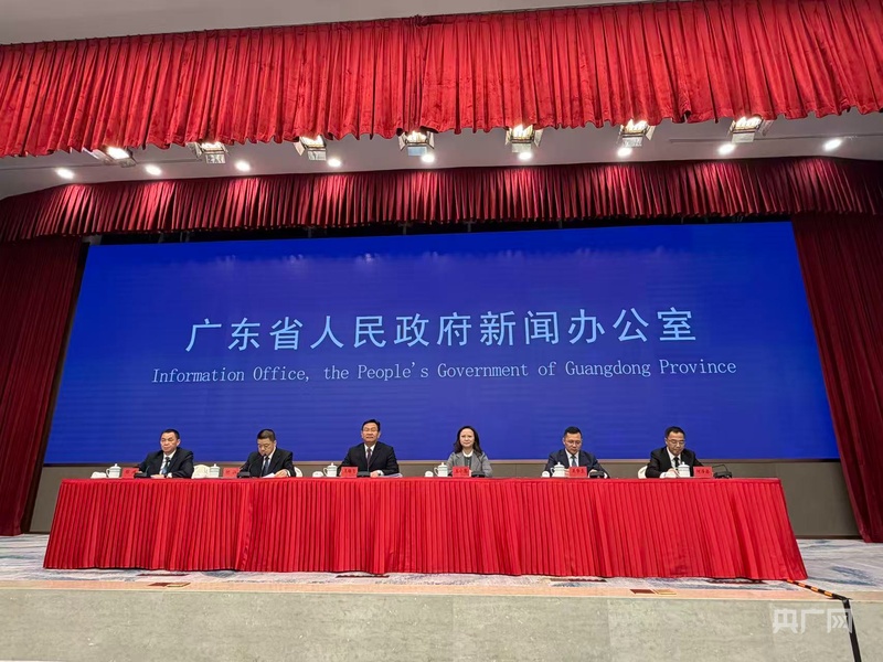 经济总量破4000亿元！茂名“十四五”综合实力跃升迈向5000亿元新目标(图1)