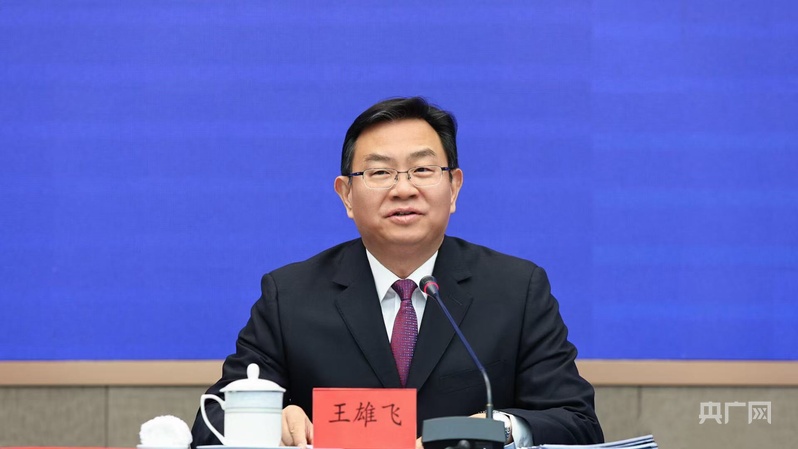 经济总量破4000亿元！茂名“十四五”综合实力跃升迈向5000亿元新目标(图3)