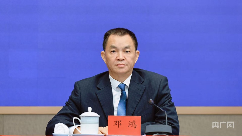 经济总量破4000亿元！茂名“十四五”综合实力跃升迈向5000亿元新目标(图2)