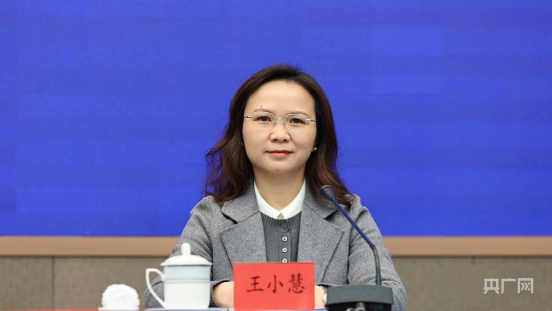 经济总量破4000亿元！茂名“十四五”综合实力跃升迈向5000亿元新目标(图4)