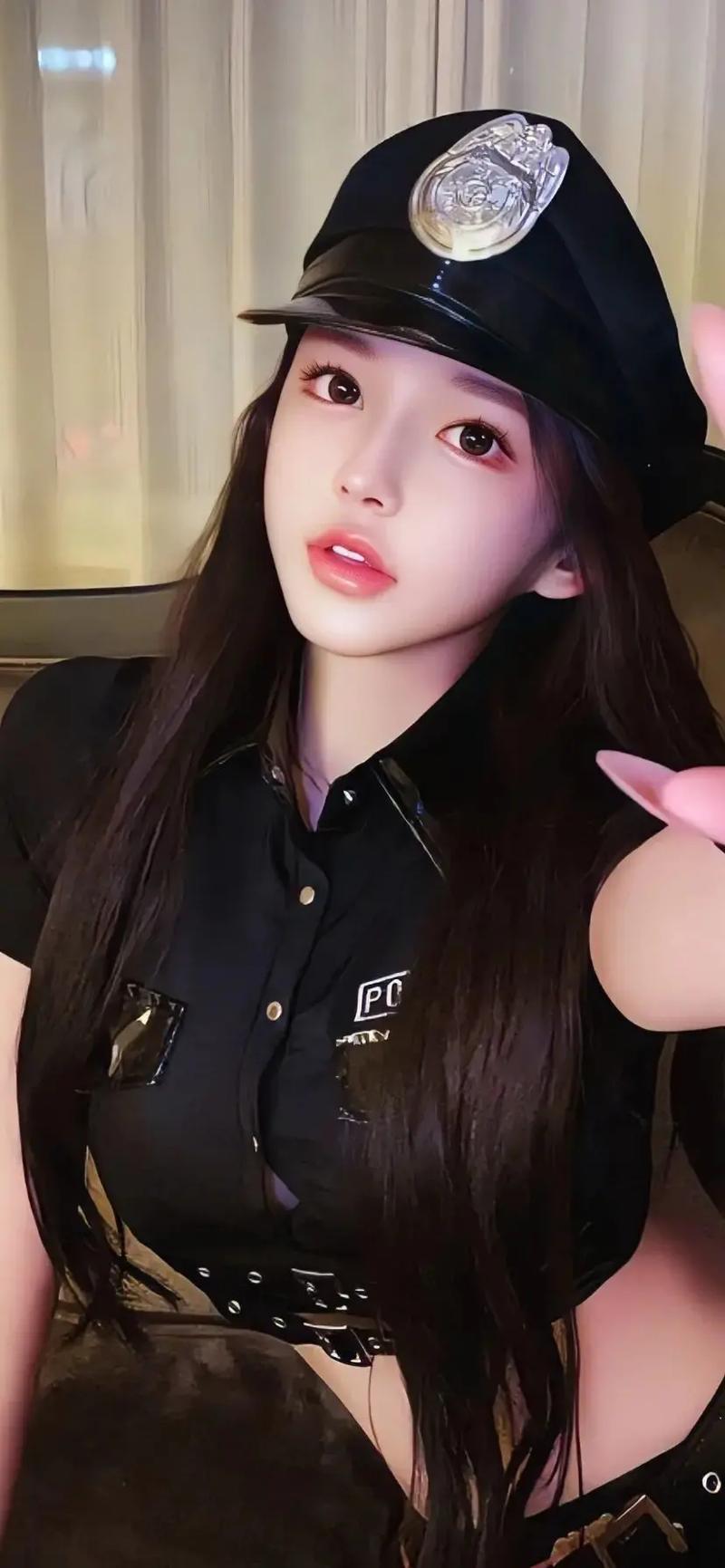 完美体育：羞羞免费观看(图1)