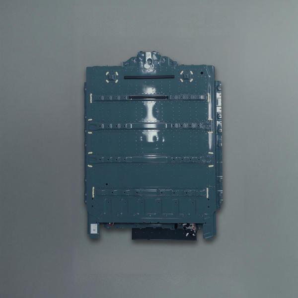 宝马发布创新BMW氢能扁平化储存系统将应用于全新一代BMWX5车型(图4)