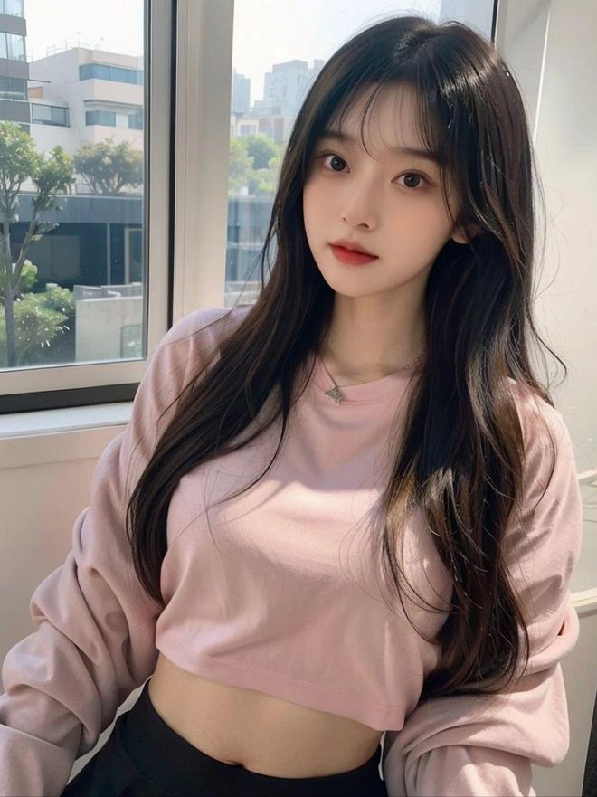 完美体育：天美tm传媒入口(图1)