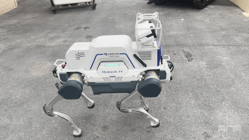 数读中国开局新活力｜前两月项目总投资超474亿元！“氢”装上阵拓展未来产业新赛道(图5)