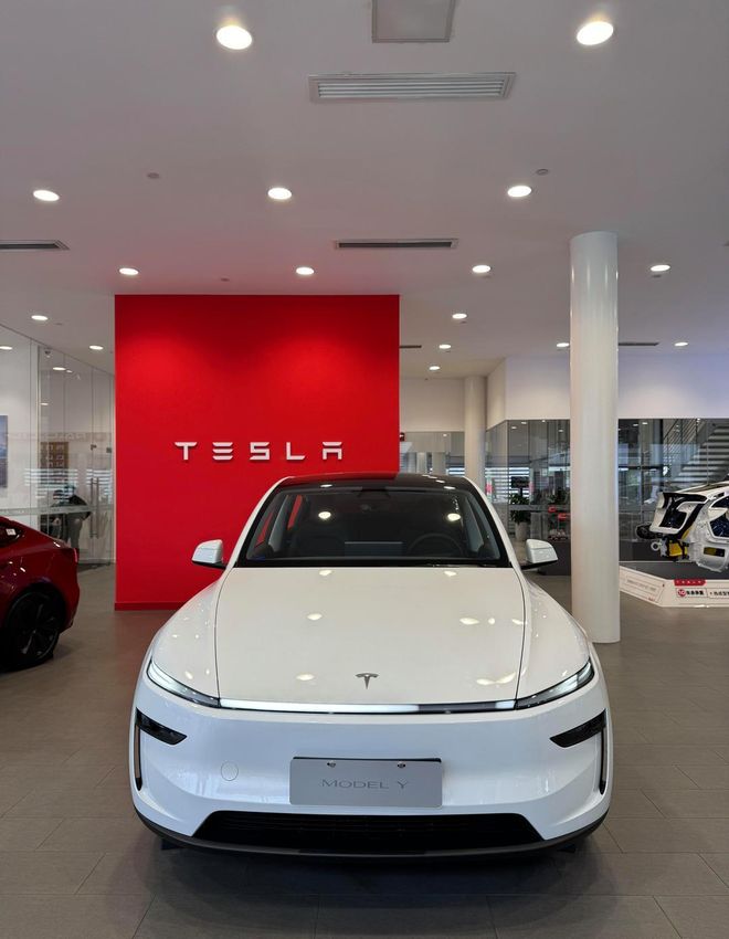 欧盟禁燃令刚撕碎日韩砸万亿押注氢能中国两条腿走路赢麻了？(图1)