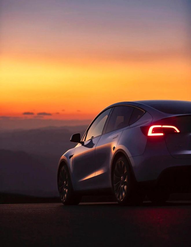 欧盟禁燃令刚撕碎日韩砸万亿押注氢能中国两条腿走路赢麻了？(图2)