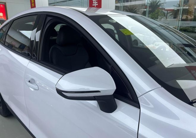 欧盟禁燃令刚撕碎日韩砸万亿押注氢能中国两条腿走路赢麻了？(图7)