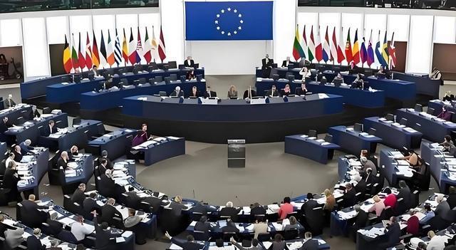 完美体育：西方不搞电车集体拥抱氢能中国电动车错了吗？马斯克一语道破(图1)