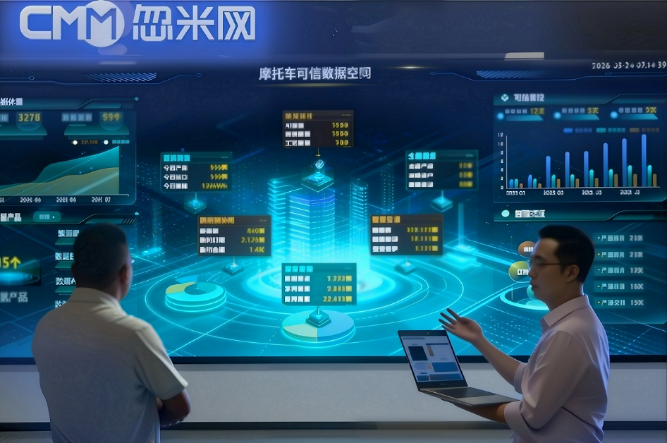 重庆九龙坡：自贸支点精准落位开放杠杆撬动全域(图2)